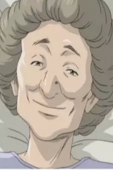 Arte de la Cubierta