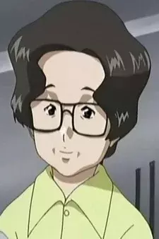 Arte de la Cubierta