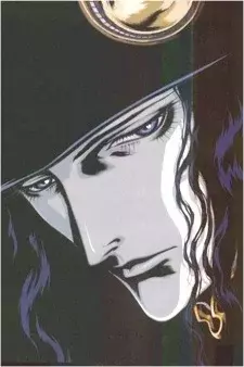 Capa