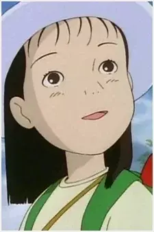 Arte de la Cubierta