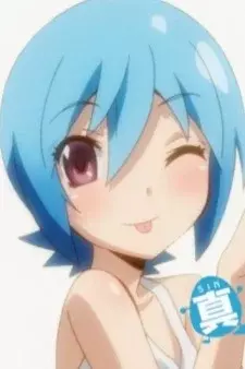 Arte de la Cubierta