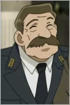 Arte de la Cubierta