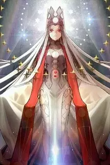 Arte de la Cubierta