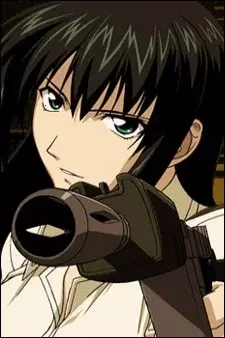 Capa