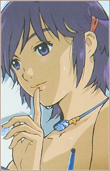 Cover Art