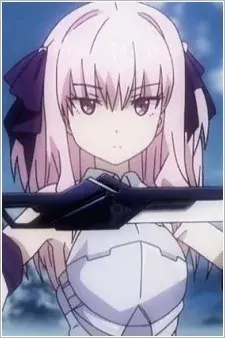 Capa