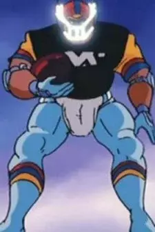 Arte de la Cubierta