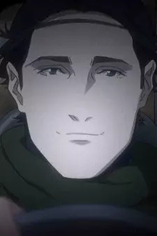 Capa