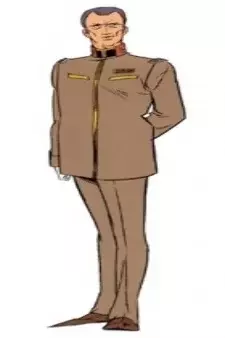 Capa