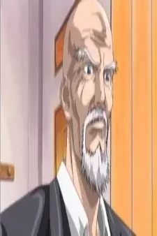 Arte de la Cubierta