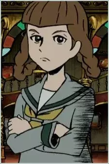 Arte de la Cubierta
