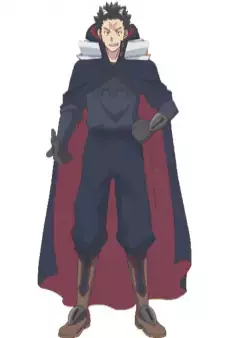 Arte de la Cubierta