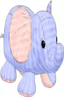 Arte de la Cubierta