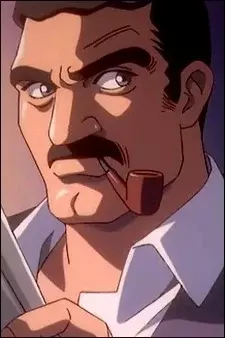 Capa