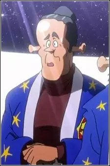 Arte de la Cubierta