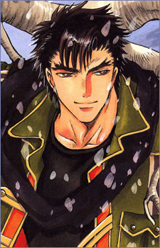 Cover Art