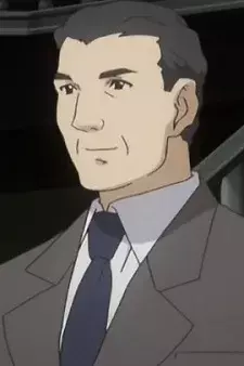 Arte de la Cubierta