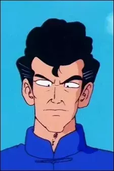 Arte de la Cubierta