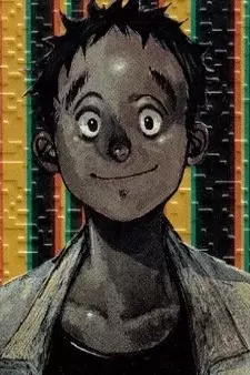 Capa