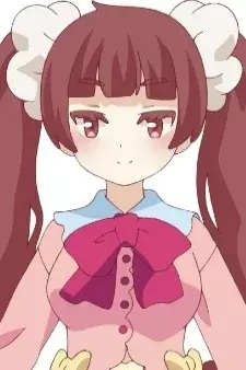 Arte de la Cubierta