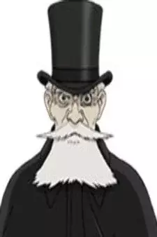 Arte de la Cubierta
