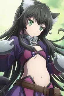 Arte de la Cubierta