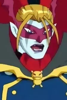 Arte de la Cubierta