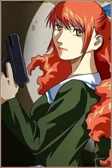 Capa