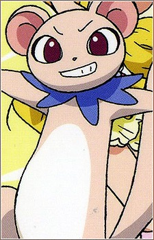 Cover Art