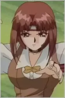 Arte de la Cubierta