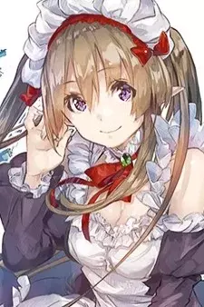 Arte de la Cubierta