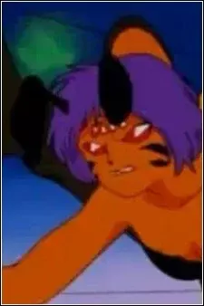 Arte de la Cubierta