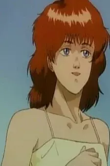 Arte de la Cubierta