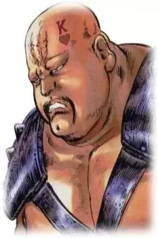 Arte de la Cubierta