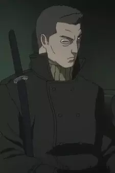 Capa