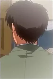 Arte de la Cubierta
