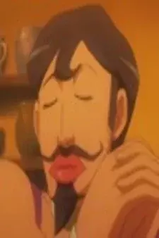Arte de la Cubierta