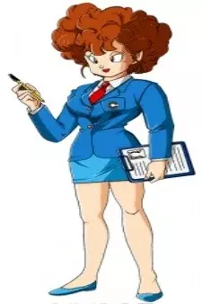 Arte de la Cubierta