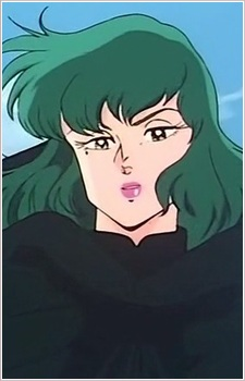 Arte de la Cubierta