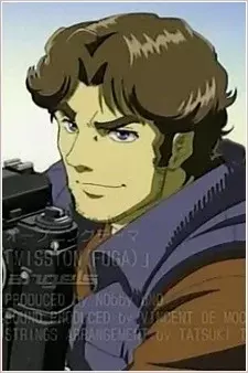Arte de la Cubierta