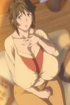 Arte de la Cubierta