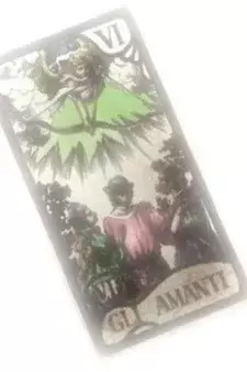 Arte de la Cubierta