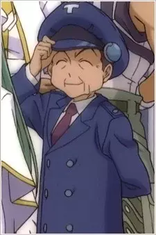 Arte de la Cubierta