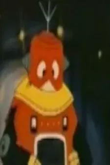 Capa