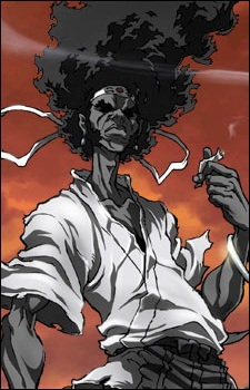 Cover Art
