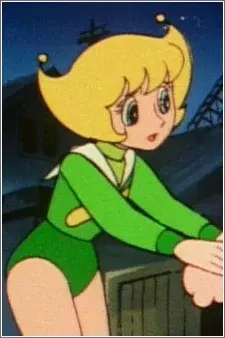 Capa