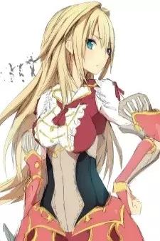 Arte de la Cubierta