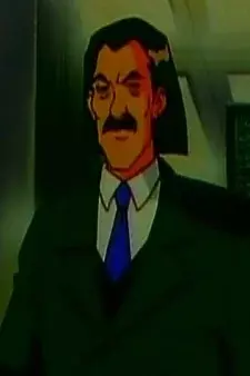 Arte de la Cubierta