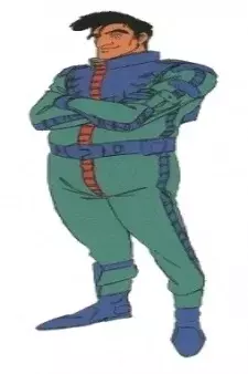 Arte de la Cubierta