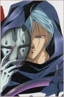 Cover Art